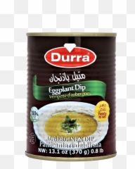 Diba Foods Gmbh - Soup Png,Eggplant Png