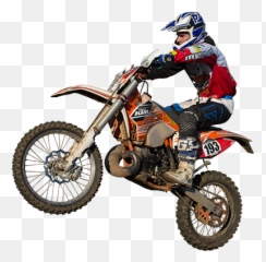 Download Roulage Auto Moto Et - Moto Qui Cabre Png,Motocross Png