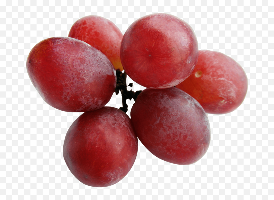 Png File Is About Fruits Red Grapes - Grape,Grapes Png