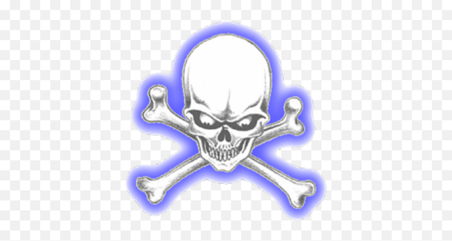 Skull Logo Transparent Roblox Png Skull Logo Png Free Transparent Png Images Pngaaa Com - roblox skull decal