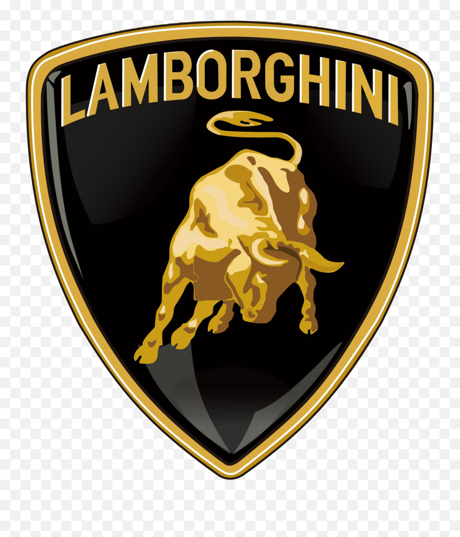 Txt Transparent Png Stickpng - Lamborghini Logo,Ferrari Logo Image