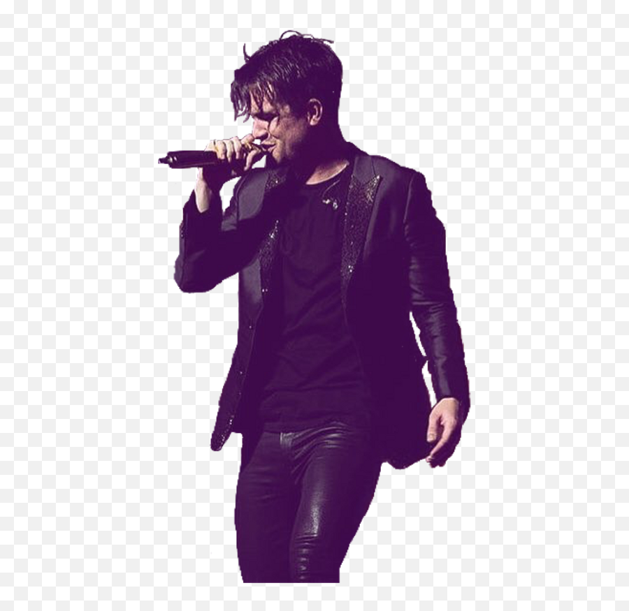 Download Brendon Urie Brendonurie Beebo - Brendon Urie Png,Brendon Urie Png