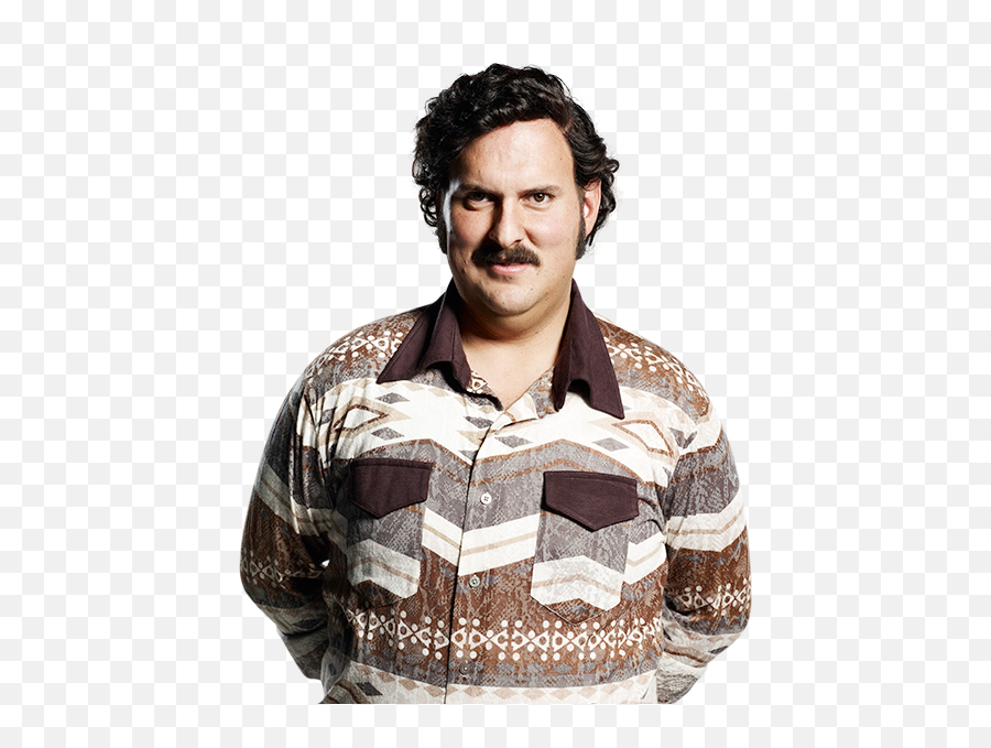 Pablo Escobar Png 5 Image - Actor De Pablo Escobar Serie,Pablo Escobar Png