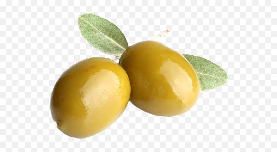 Olive Png Transparent Images - Olive Png Transparent,Olive Png