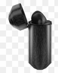 Hadoro Airpods - Loudspeaker Png,Tide Pod Transparent Background