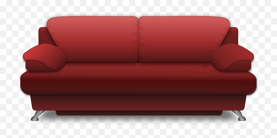 Free Friends Couch Svg Free