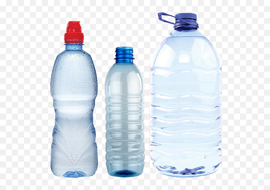 Recyclepedia Can I Recycle Plastic Water Bottles - Water Plastic Bottle Recycle Png,Bottle Of Water Png