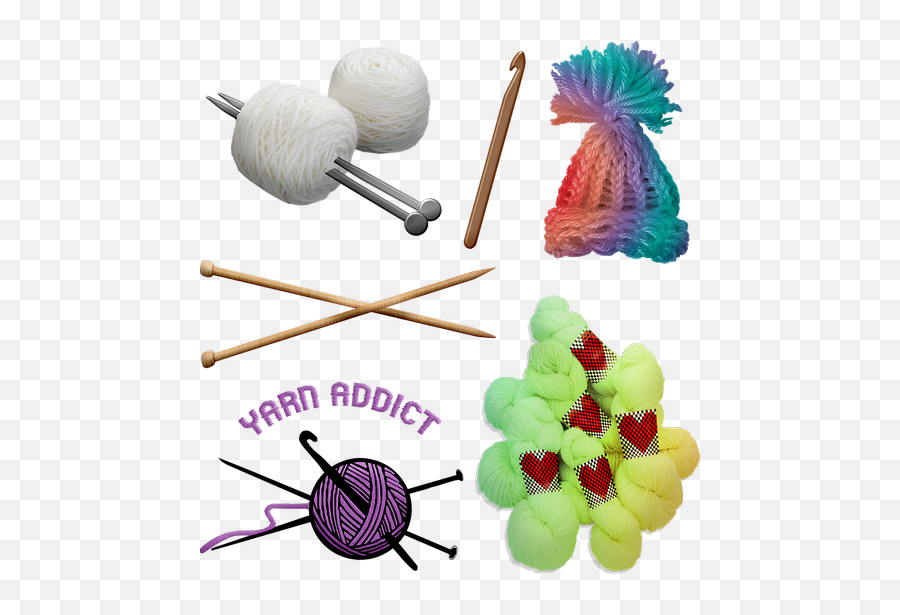 Free Photos Crochet Hook Search Download - Needpixcom Crochet Animasi Png,Crochet Hook Png