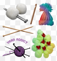 Free Photos Crochet Hook Search Download - Needpixcom Crochet Animasi Png,Crochet Hook Png