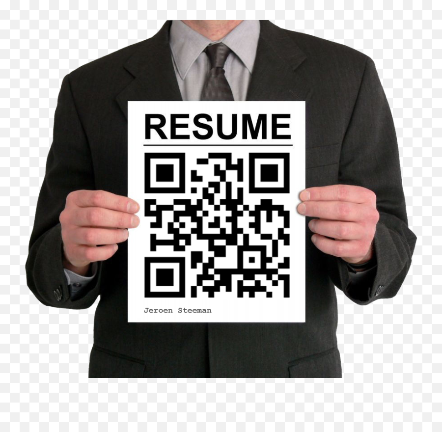 Download Resume Png Image Hq - Resume I M Good At Stuff,Resume Png