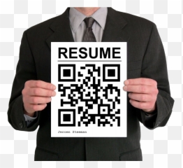 Download Resume Png Image Hq - M Good At Stuff