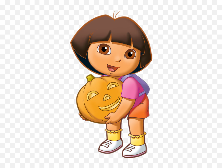 Download Image Dora Photo10 Png The Explorer Wiki - Dóra A Felfedez Rajz,Dora The Explorer Png