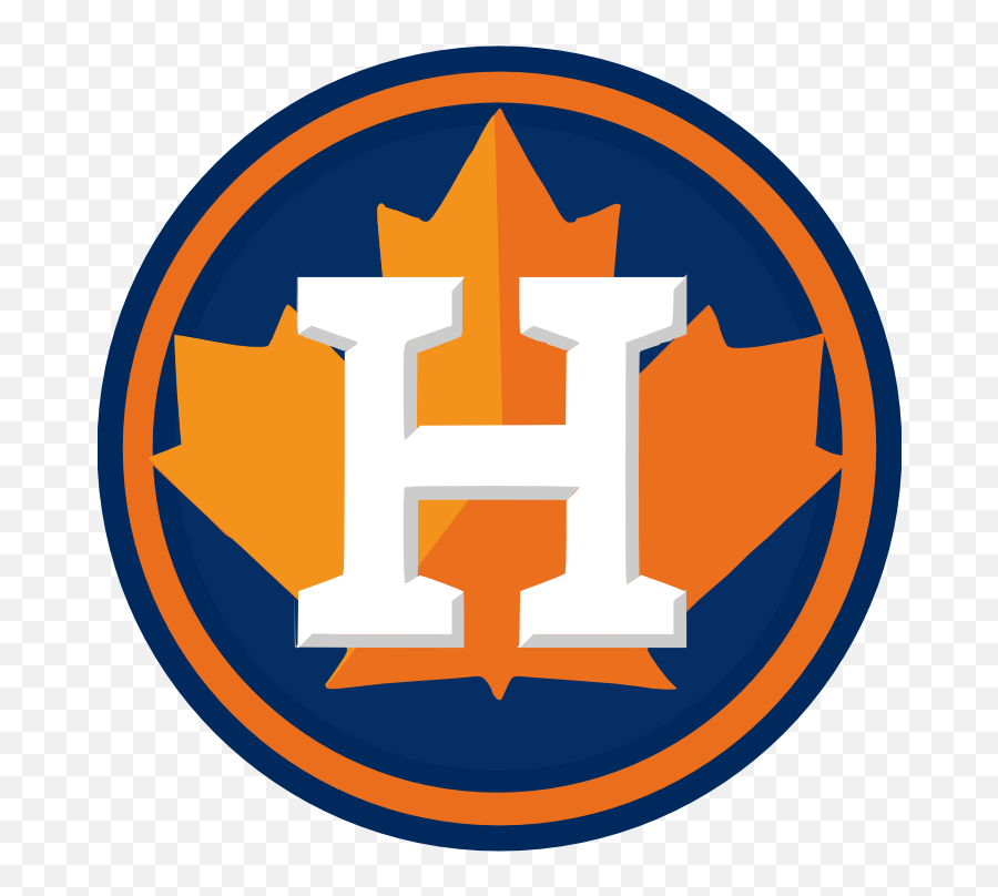 Download Chris Creamer - Houston Astros Png Image Houston Astros,Astros Logo Png