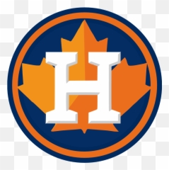 Download Chris Creamer - Houston Astros PNG Image