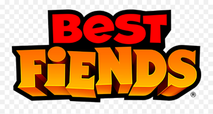 Home - Seriously Best Fiends Seriously Png,Best Png