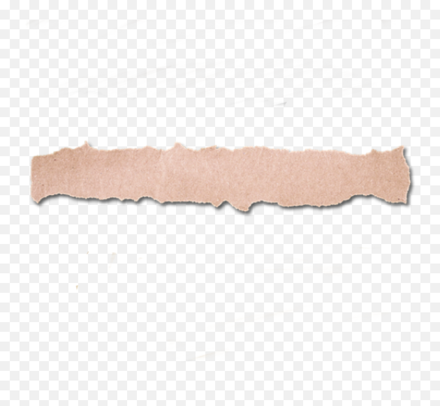 Ripped Piece Of Paper Png - Rippedpaper Paper Vintage Plank,Ripped Paper Png