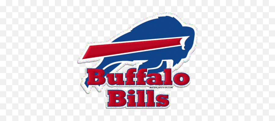 Buffalo Bills 2 - Nfl Buffalo Bills Logo Png,Buffalo Bills Logo Image