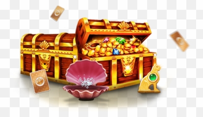 Casino Welcome Bonus - Hinamatsuri Png,Jackpot Png