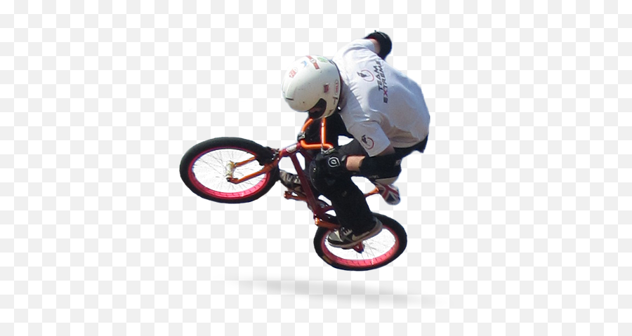 Index Of Portals2images - Gif De Stunt Png,Bmx Png