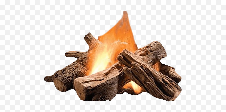 Burning Firewood Transparent Png Mart - Bonfire Png,Burning Png