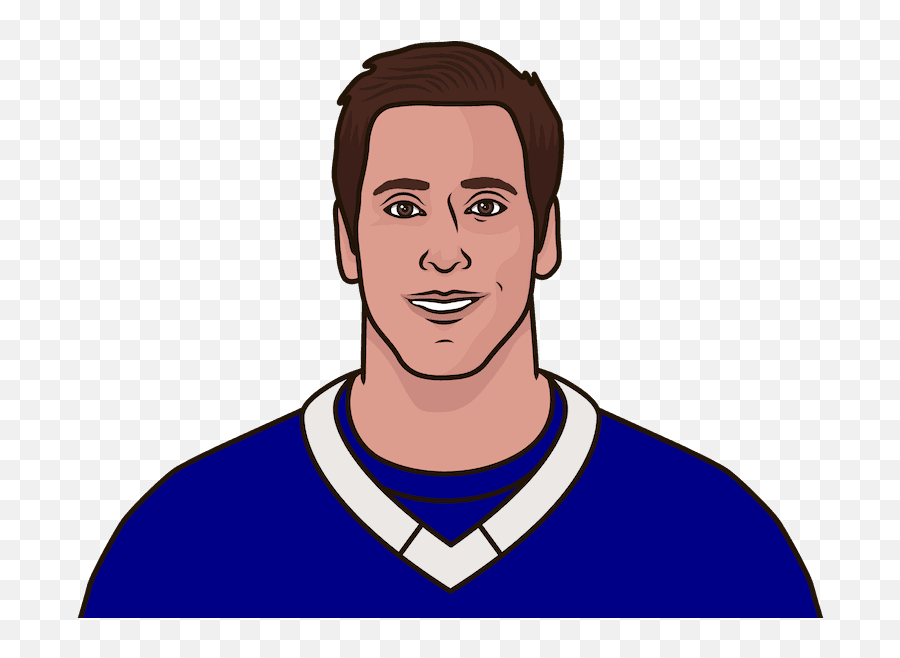 The Tampa Bay Lightning Were Easily Defeated By Montreal - Jj Watt Drawing Png,Dhl Png