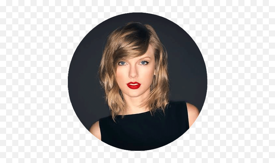 Shop Taylor Swift Brand Product - Theaffordableshirtcom Kanye West Vs Taylor Swift Shirt Png,Taylor Swift Transparent