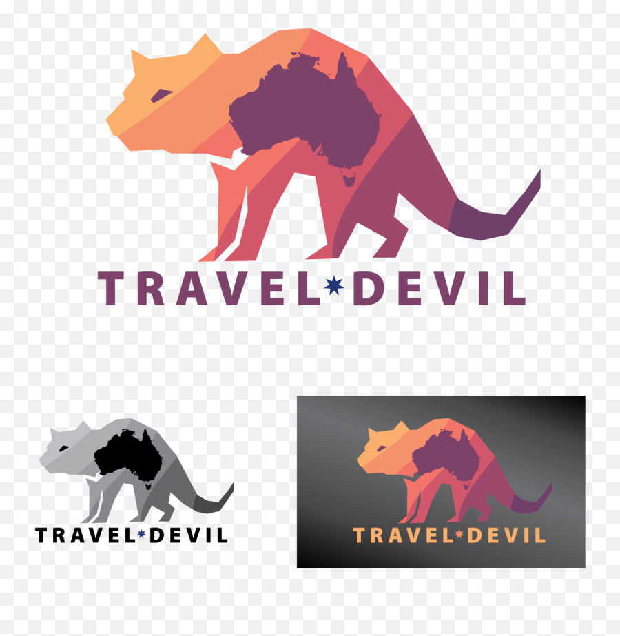 Devil Tail Png - Fox,Devil Tail Png