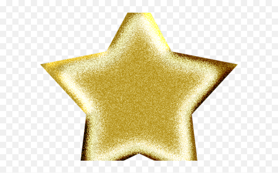 Download Star Clipart Free Png Image - Clip Art,Star Clipart Png