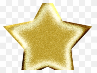 Download Star Clipart Free Png Image - Art