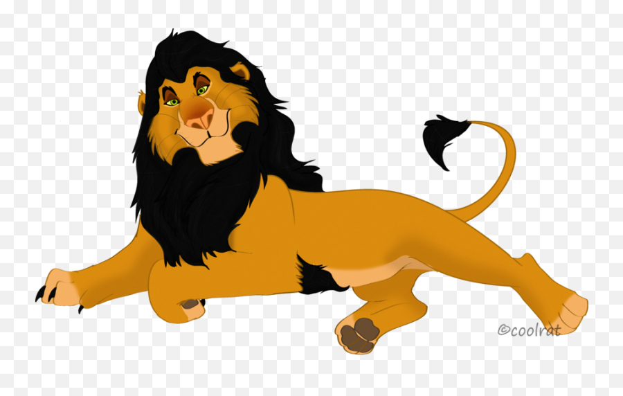 Lion King Simba Png - Ahadi Lion King Png,Simba Png