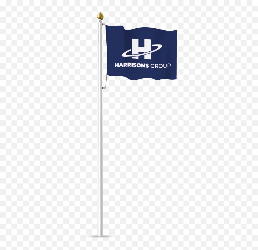 Uk Manufactured Flags U0026 Flagpoles - Home Harrison Flagpoles Active Shirt Png,Flagpole Png