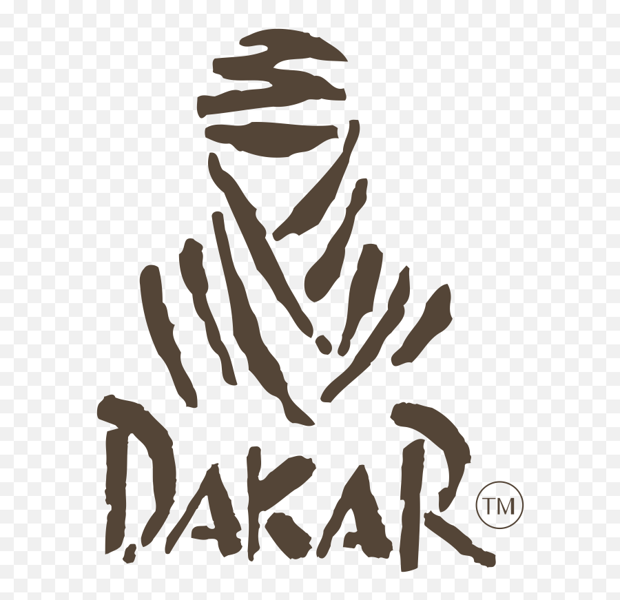 Rally Dakar Logos - Rally Dakar Png,Y Logo