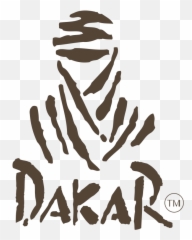 Rally Dakar Logos - Rally Dakar Png,Y Logo
