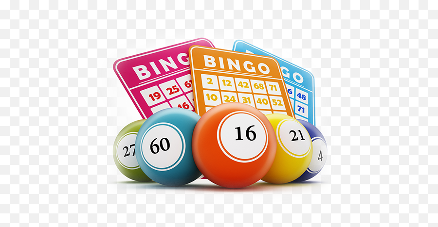 Download Cartela De Bingo Png Image - Cartela Png,Bingo Png