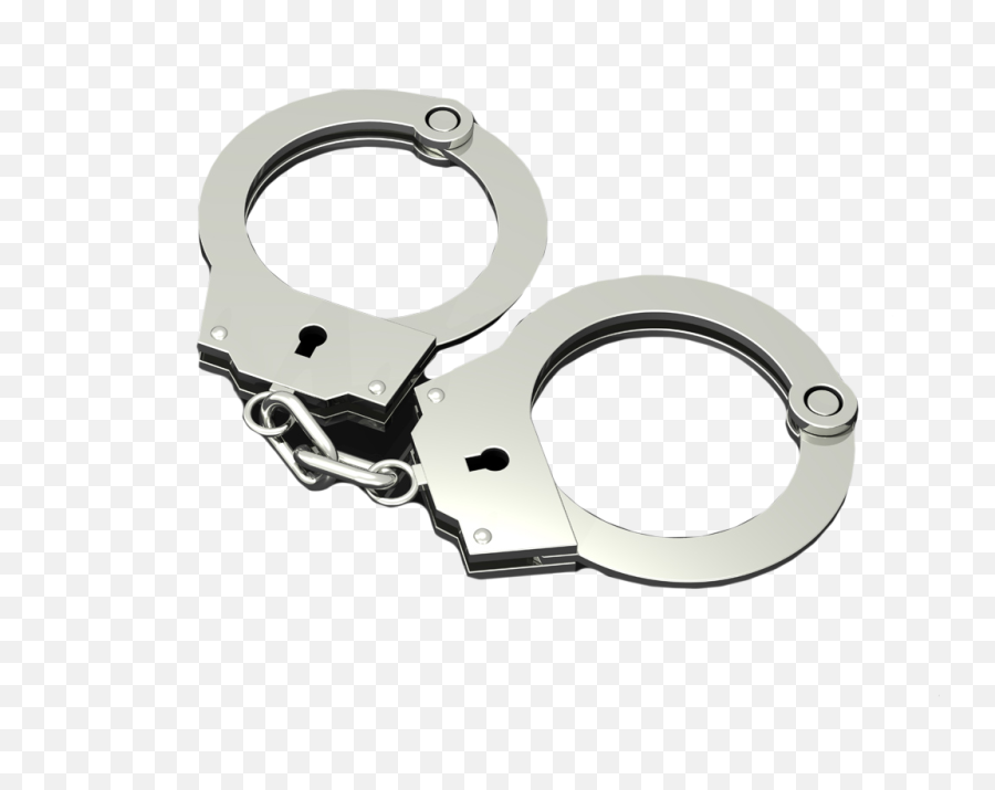Png Images Transparent - Handcuffs Png,Handcuffs Png