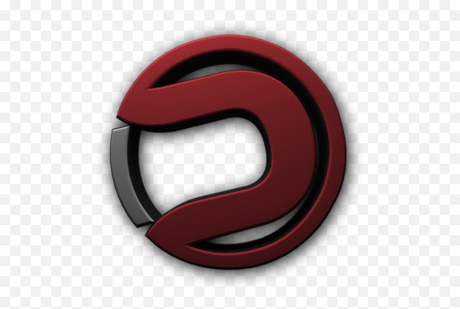 Dare Sniping - Clan Png,Sniping Logo