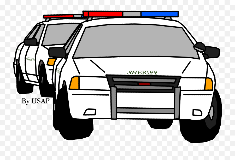 Police Car Grand Theft Auto V Sheriff - Police Car Png Sheriff Car Png,Grand Theft Auto Png