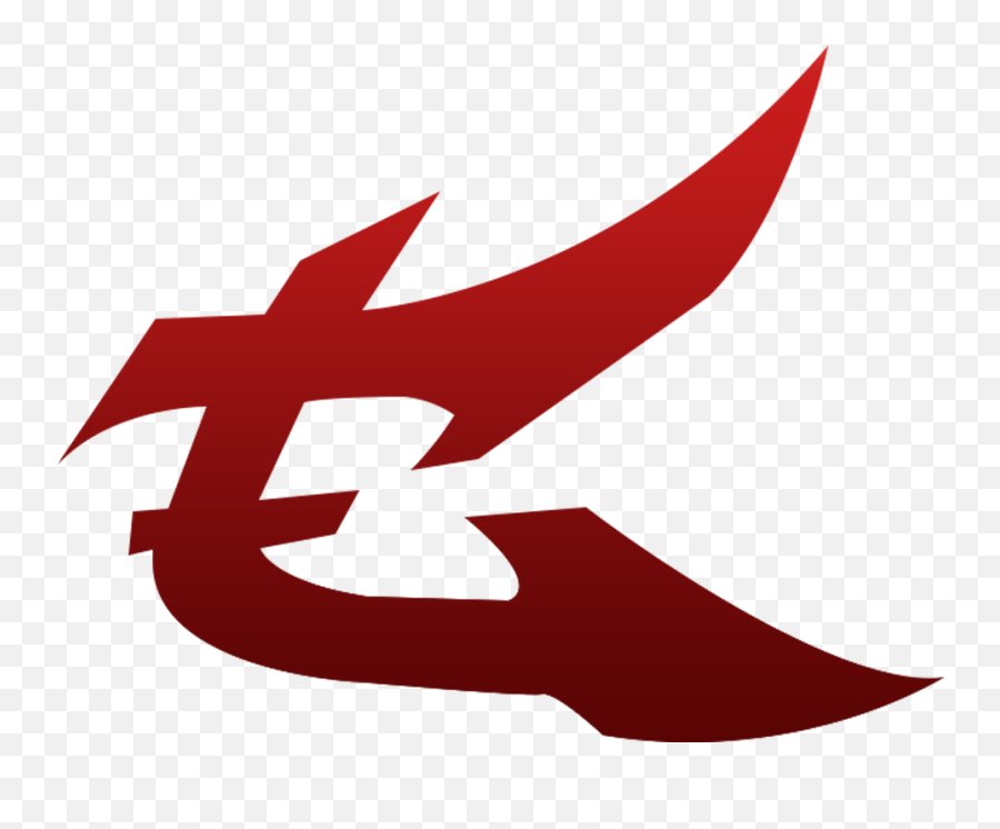 E Letter Logo Png - Letter E Logo Gaming Png,E Png