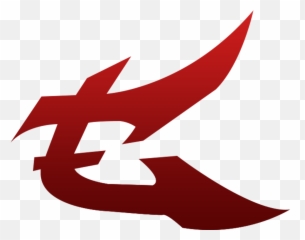 E Letter Logo Png - Gaming