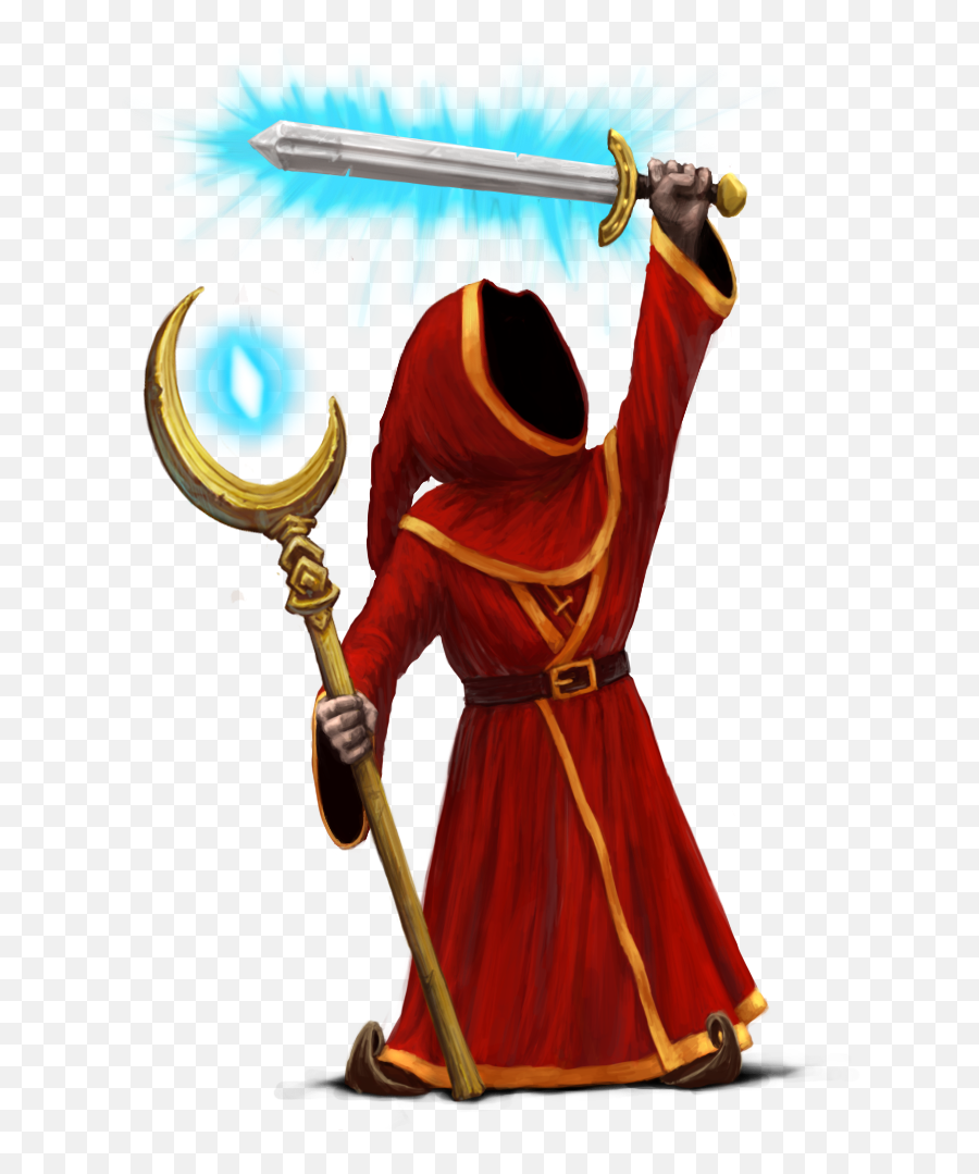 Download Magicka File Hq Png Image Freepngimg - Magicka Wizard Png,Mage Png