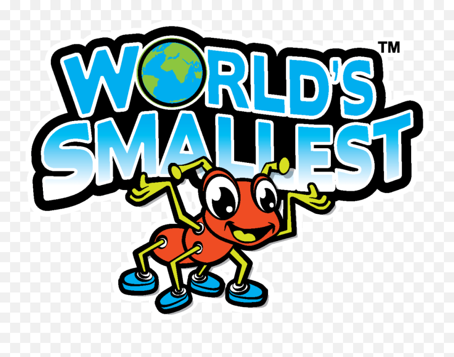 Worldu0027s Smallest Hot Wheels U2013 Red Planet Group - Worlds Smallest Png,Hot Wheels Logo Png