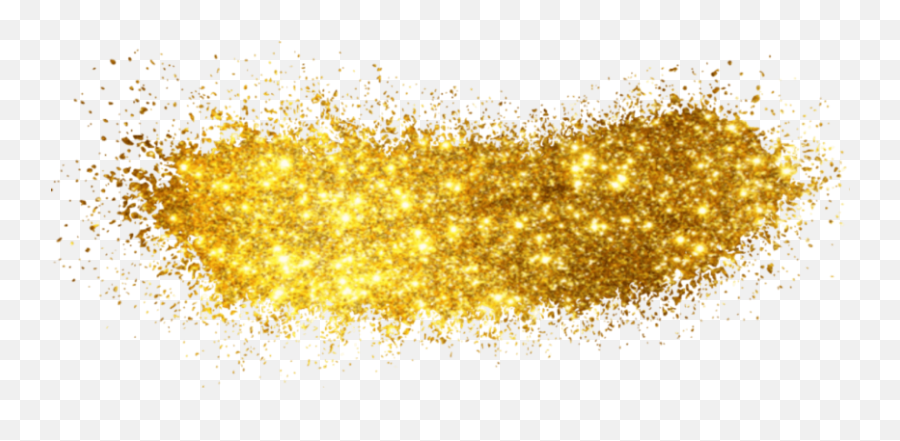 Sparkle Box Home By Vanya Marie - Gold Glitter Paint Png,Gold Sparkles Png