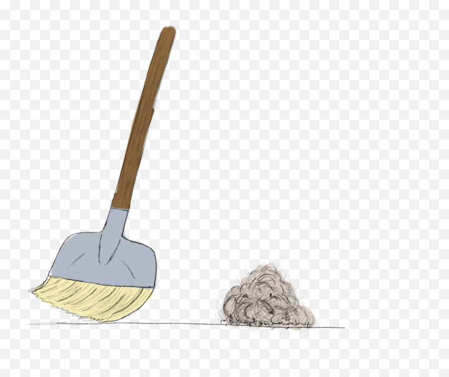 Broom Transparent Png Image - Broom,Broom Transparent