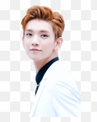 Seventeen Joshua Png 4 Image - Joshua Seventeen Png,Seventeen Logo Png