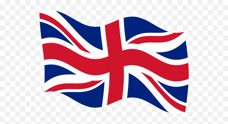 British Flag Gift Clipart - British Flag Image To Print Png,British Flag Png