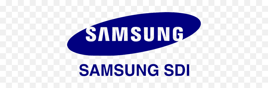 Impressions 2019 - Battery Experts Forum Samsung Corporation Logo Png,Samsung Logo Transparent
