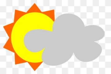 Perfect World Weather Png Image Clipart - Art