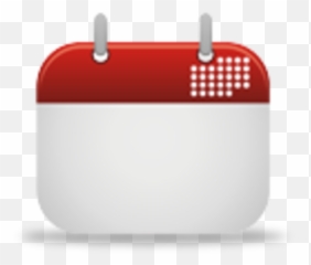 Free Calendar Icon Cliparts Download - Transparent Background Blank png
