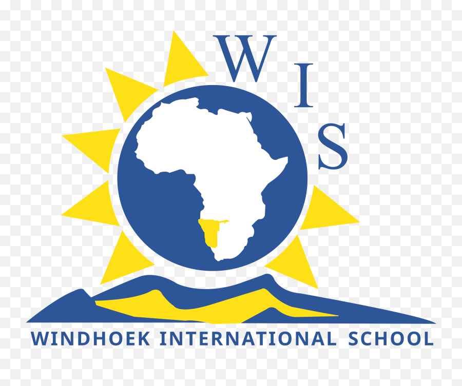 Windhoek International School - Wikipedia Rocca Scaligera Png,School Png