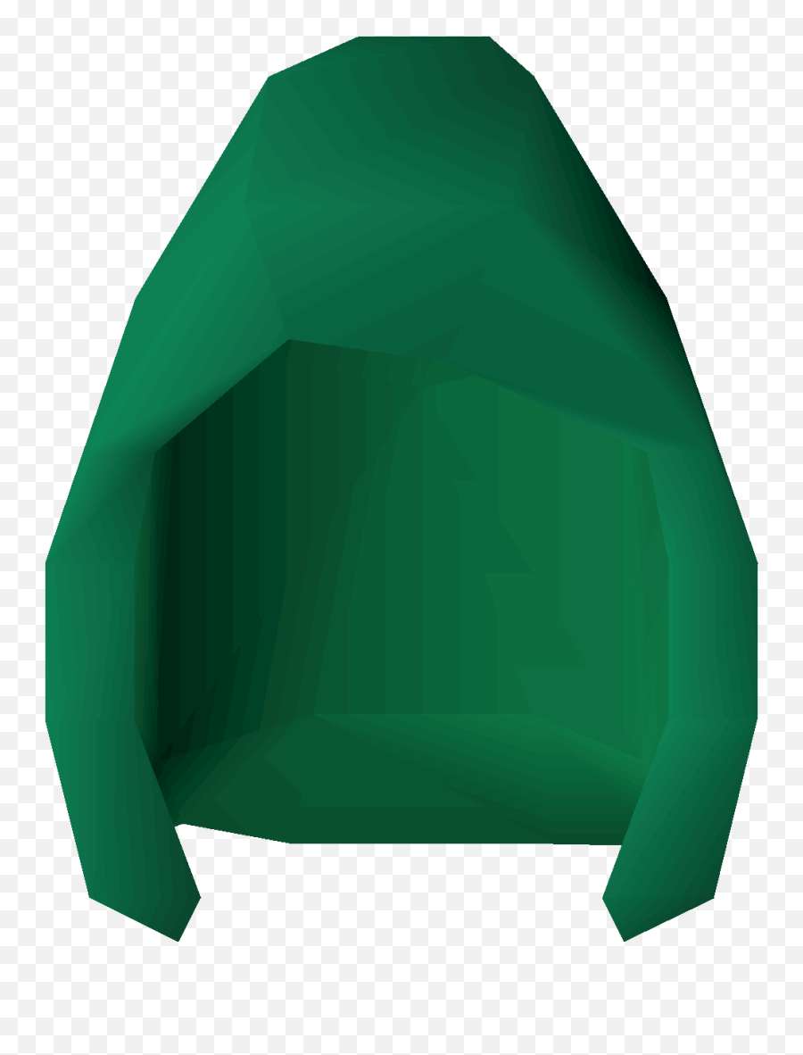 Strength Hood - Osrs Wiki Osrs Thieving Cape Png,Strength Png